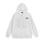Stussy Hoodie XB 702#