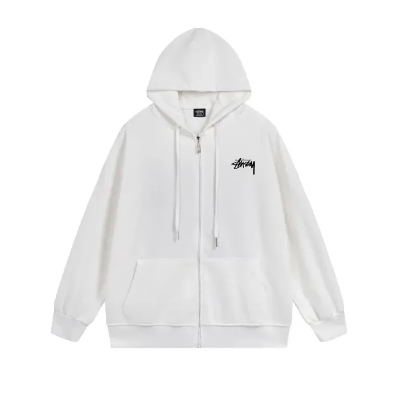 Stussy Hoodie XB 702#
