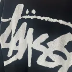 Stussy Sweater XB411#p111