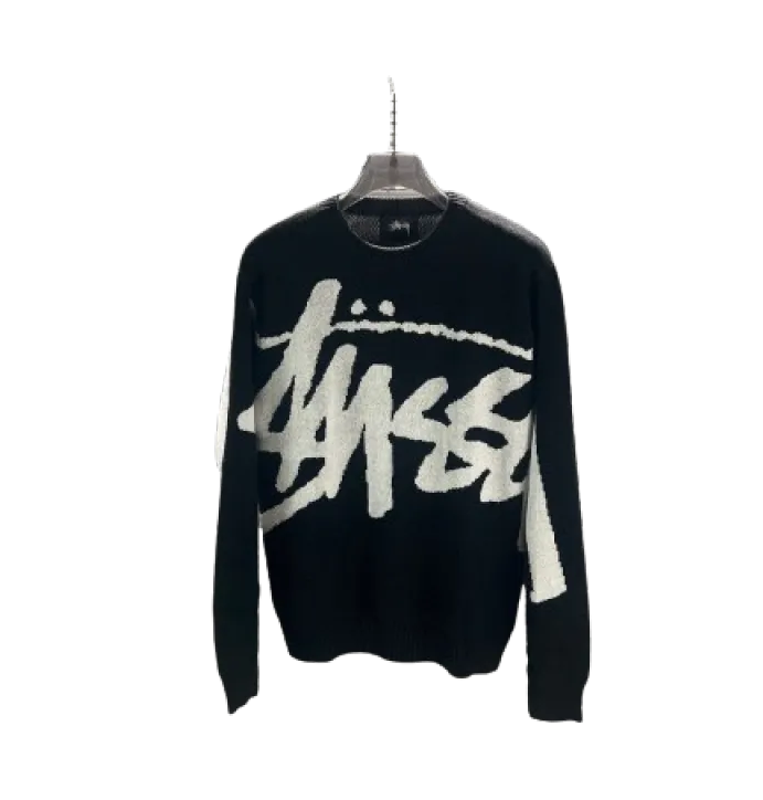 Stussy Sweater XB411#p111