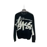 Stussy Sweater XB411#p111