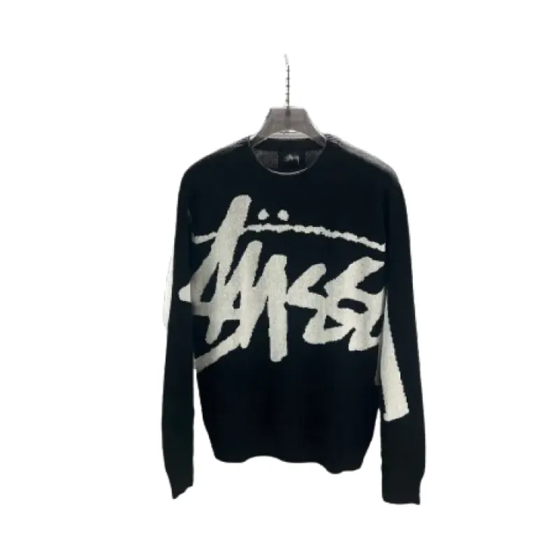 Stussy Sweater XB411#p111