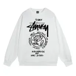 Stussy Sweatshirt SS26