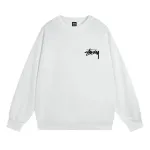 Stussy Sweatshirt SS29