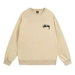 Stussy Sweatshirt SS29