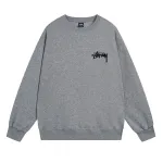 Stussy Sweatshirt SS29