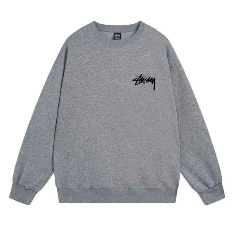 Stussy Sweatshirt SS29