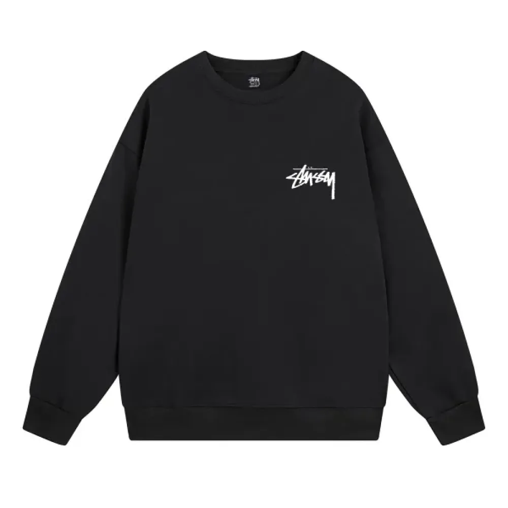 Stussy Sweatshirt SS29