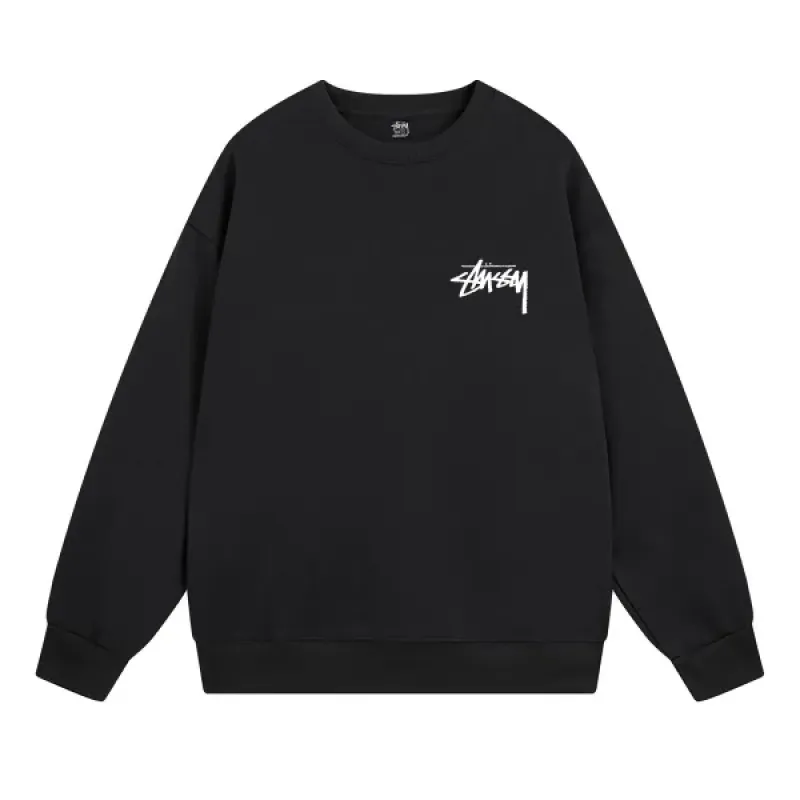 Stussy Sweatshirt SS29