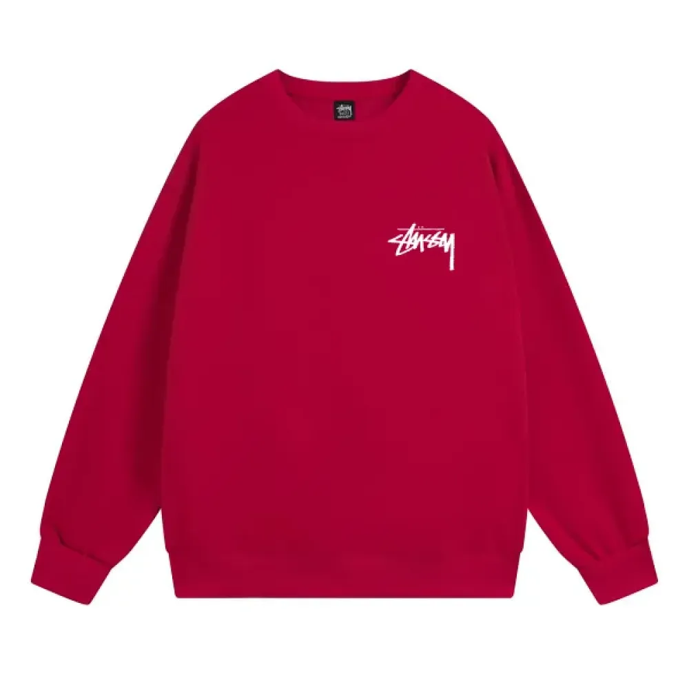 Stussy Sweatshirt SS29