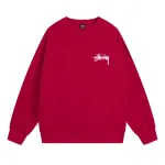 Stussy Sweatshirt SS29