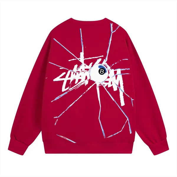 Stussy Sweatshirt SS29