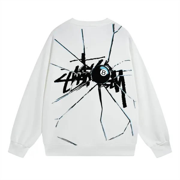 Stussy Sweatshirt SS29