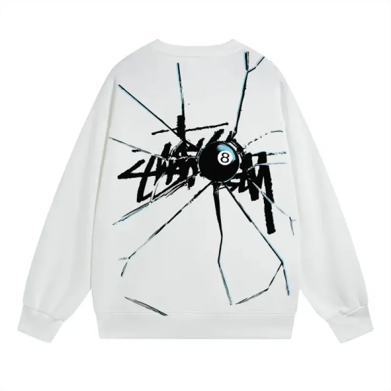Stussy Sweatshirt SS29