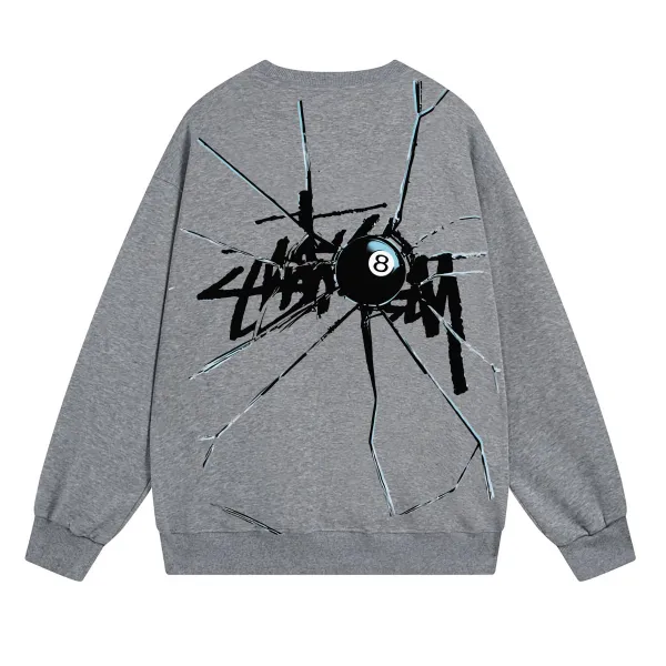 Stussy Sweatshirt SS29