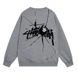 Stussy Sweatshirt SS29