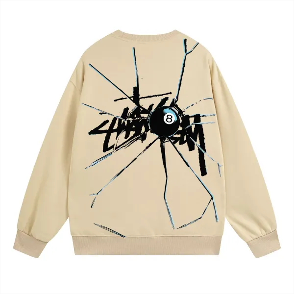 Stussy Sweatshirt SS29