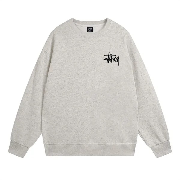 Stussy Sweatshirt SS33