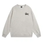 Stussy Sweatshirt SS33