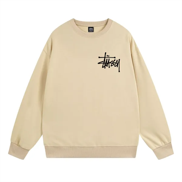 Stussy Sweatshirt SS39