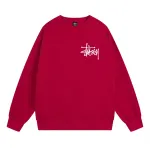 Stussy Sweatshirt SS39