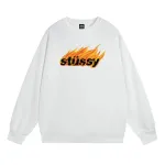 Stussy Sweatshirt SS41