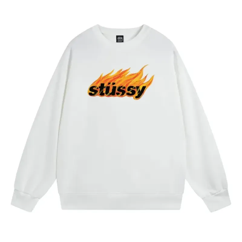 Stussy Sweatshirt SS41