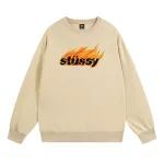 Stussy Sweatshirt SS41