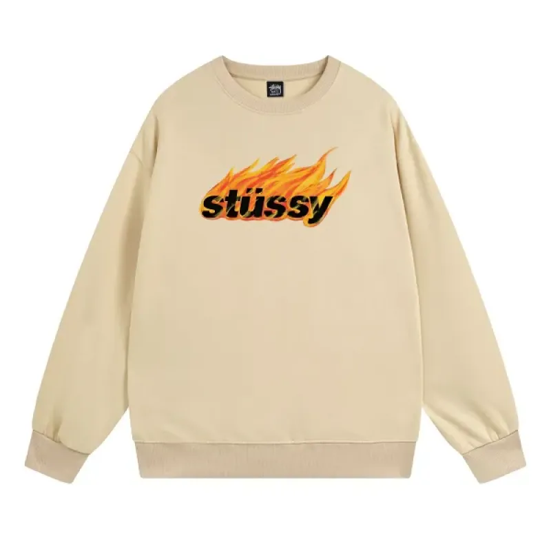 Stussy Sweatshirt SS41