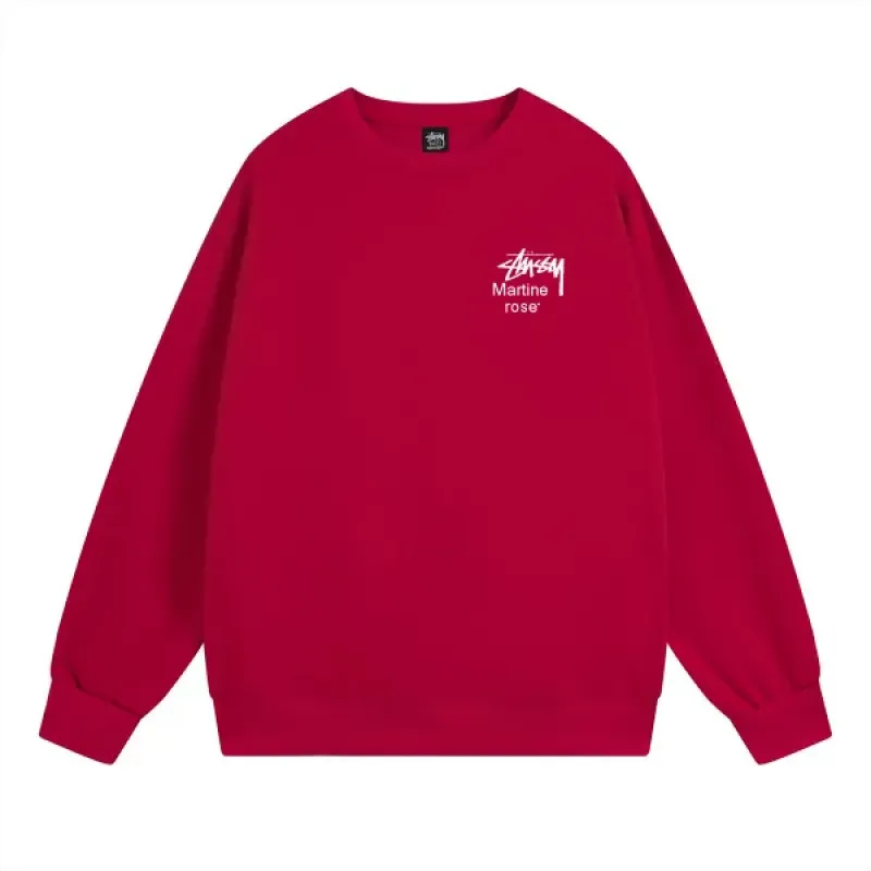 Stussy Sweatshirt SS43