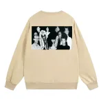 Stussy Sweatshirt SS43