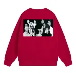 Stussy Sweatshirt SS43