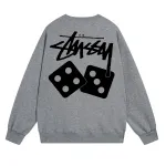 Stussy Sweatshirt SS46
