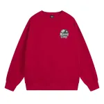 Stussy Sweatshirt SS48