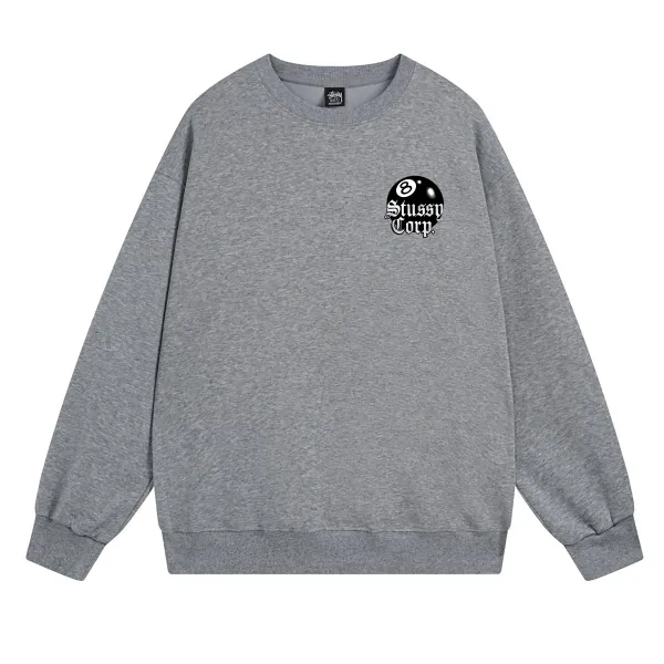 Stussy Sweatshirt SS48