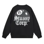 Stussy Sweatshirt SS48