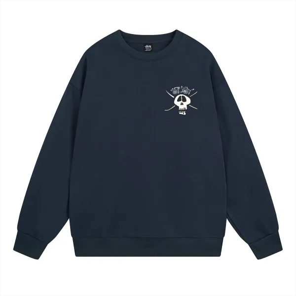 Stussy Sweatshirt SS49