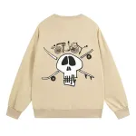 Stussy Sweatshirt SS49