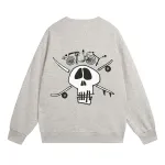 Stussy Sweatshirt SS49