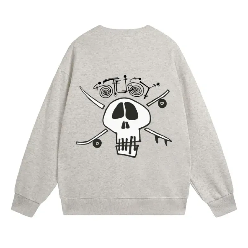 Stussy Sweatshirt SS49