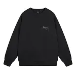 Stussy Sweatshirt SS56