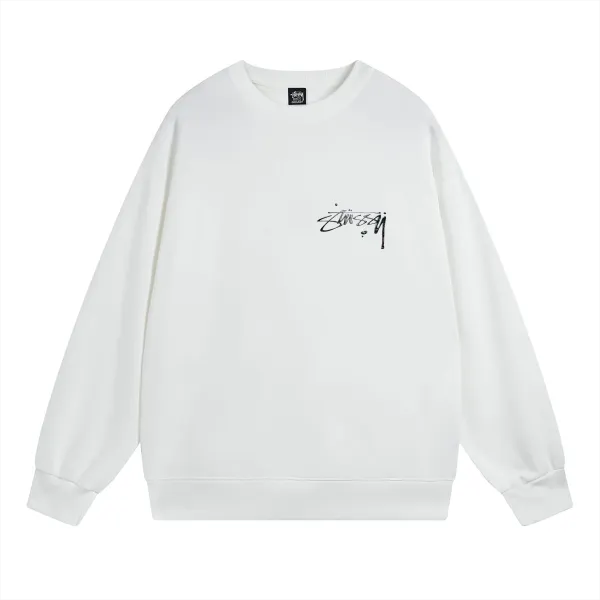 Stussy Sweatshirt SS56