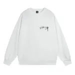 Stussy Sweatshirt SS56