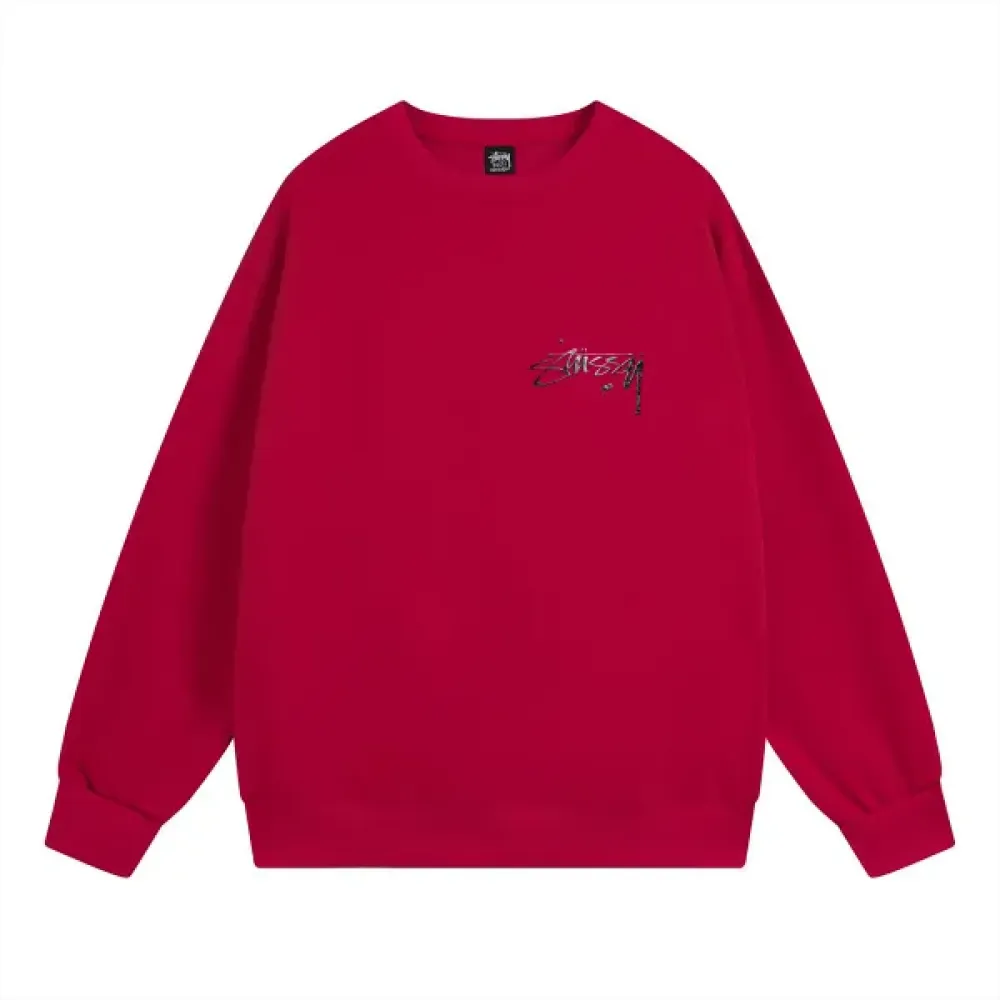 Stussy Sweatshirt SS56