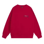 Stussy Sweatshirt SS56