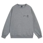 Stussy Sweatshirt SS56