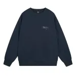 Stussy Sweatshirt SS56