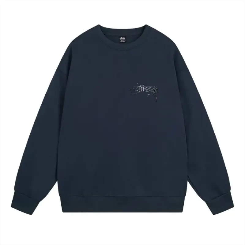 Stussy Sweatshirt SS56