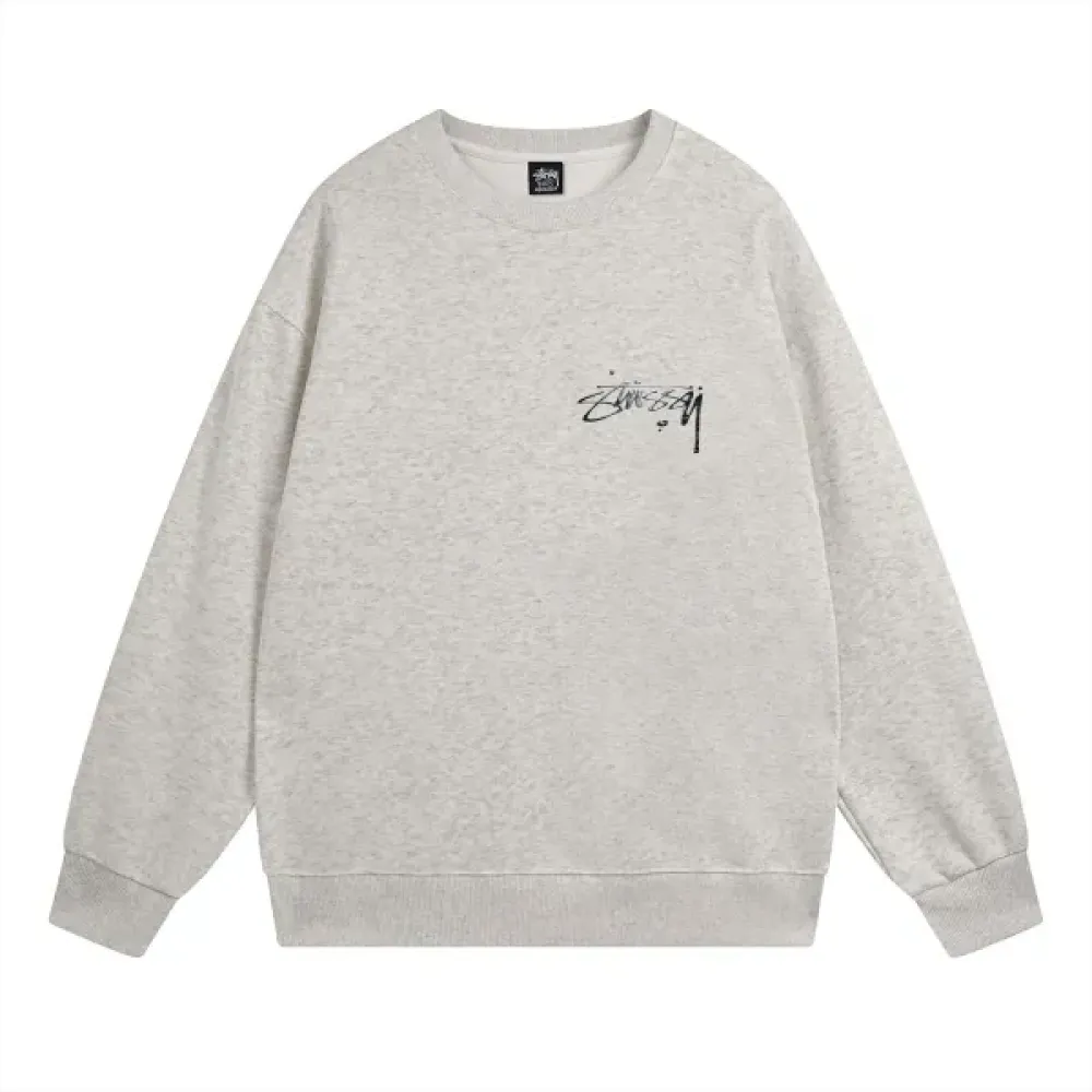 Stussy Sweatshirt SS56