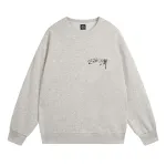Stussy Sweatshirt SS56